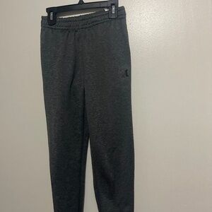 Boys Joggers